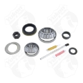 Picture of 17-07 JEP