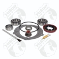 Picture of 87-60 FRD/MER