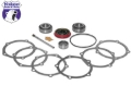 Picture of 03-70 BUI/GM/OLD/PON