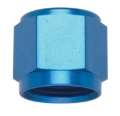 Picture of Fragola FRA Tube Nuts Hardware - 481816