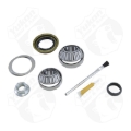 Picture of 06-68 JEP/AMM