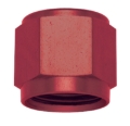 Picture of Fragola FRA Tube Nuts Hardware - 481824
