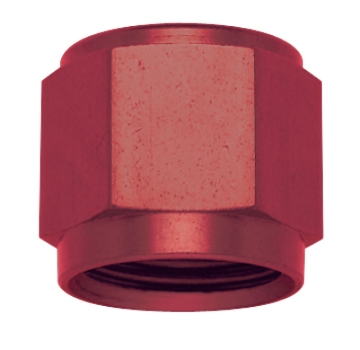 Picture of Fragola FRA Tube Nuts Hardware - 481824