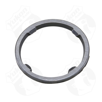 Picture of 12-60 DOD/GM/FRD