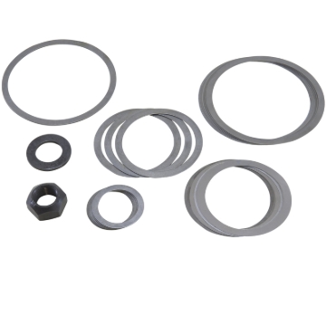 Picture of 12-60 DOD/GM/FRD