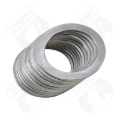Picture of 10-85 DOD/JEP/CHV