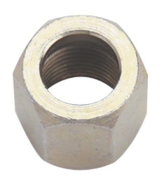 Picture of Fragola FRA Tube Nuts Hardware - 581803