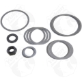 Picture of 12-60 DOD/GM/FRD