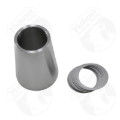 Picture of 74-61 CHR/DOD/PLY
