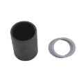 Picture of 87-63 CHV/GMC