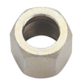 Picture of Fragola FRA Tube Nuts Hardware - 581806