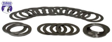 Picture of 12-64 Various