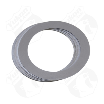 Picture of 14-79 GM/SAB/HUM