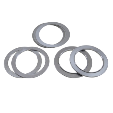 Picture of 10-85 FRD