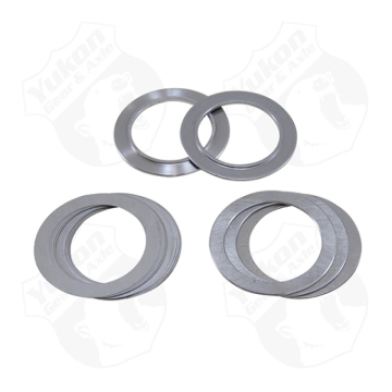 Picture of 06-68 JEP/AMM
