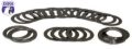 Picture of 06-68 JEP/AMM