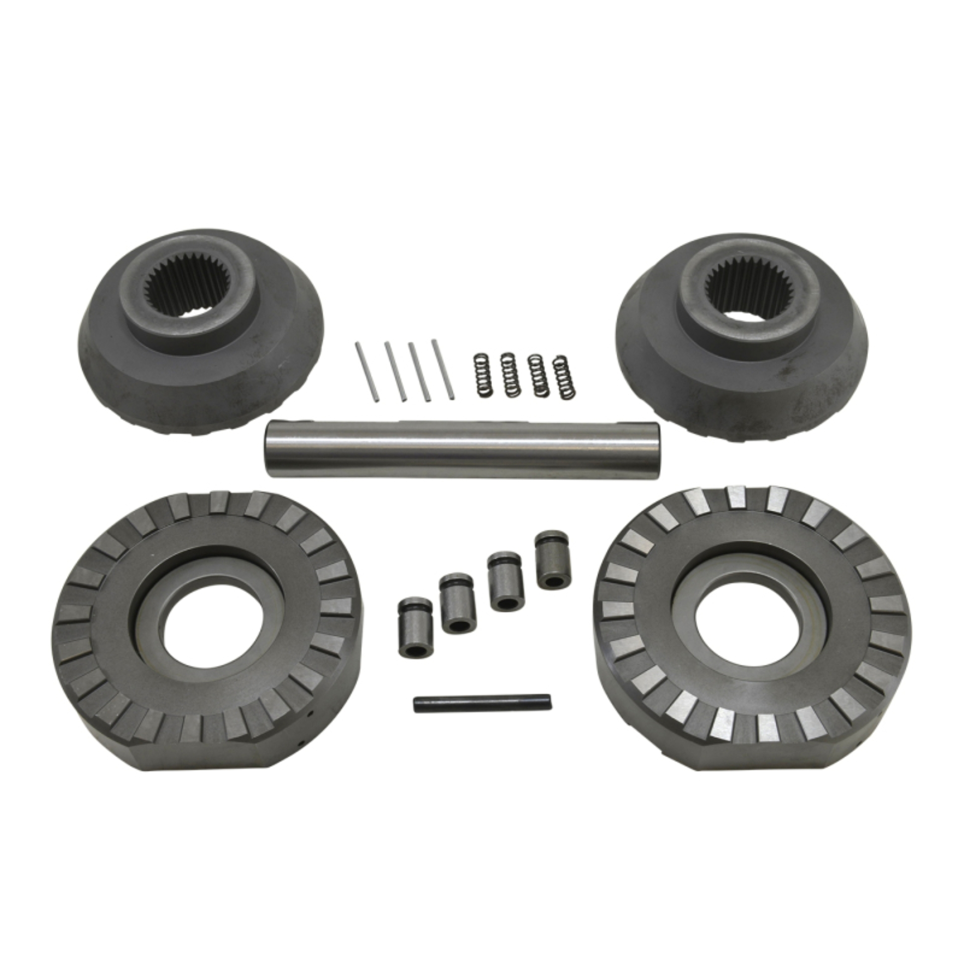 Picture of 03-54 DOD/JEP/GM/FRD