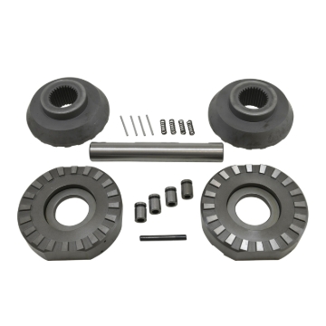 Picture of 03-54 DOD/JEP/GM/FRD