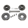 Picture of 15-60 DOD/JEP/GM/FRD