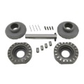 Picture of 06-68 JEP/AMM/HUM
