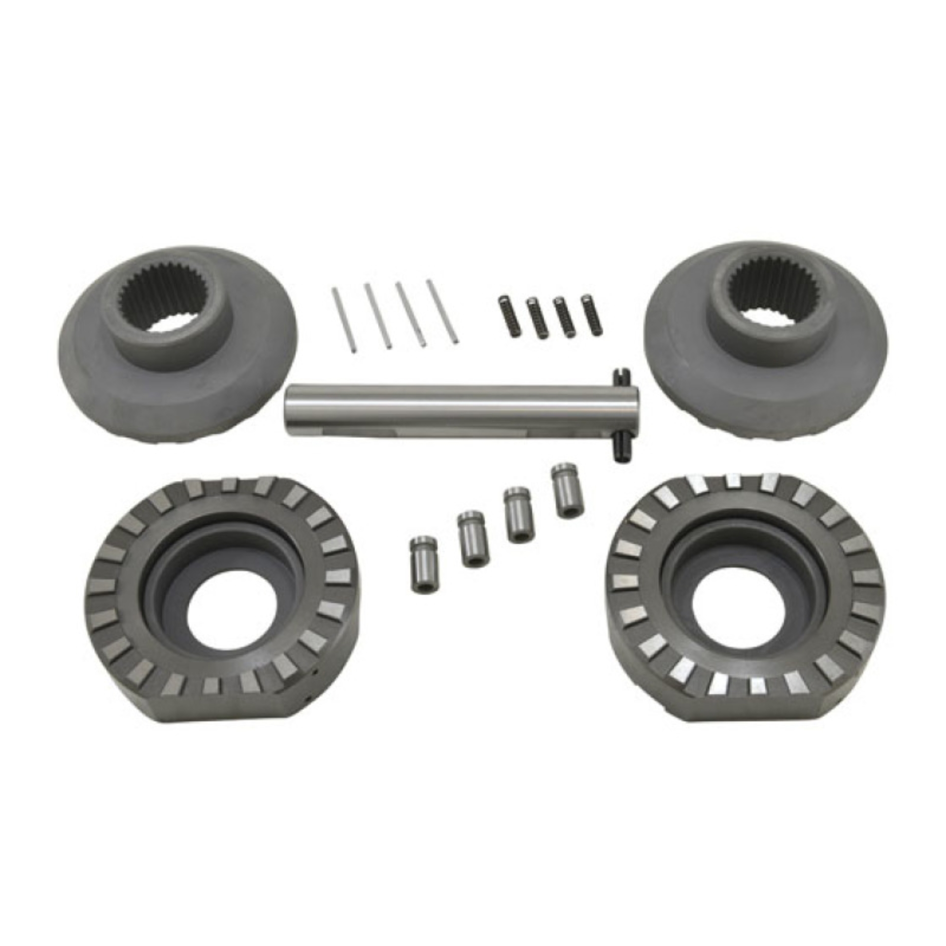 Picture of 06-68 JEP/AMM/HUM