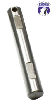 Picture of 06-53 DOD/JEP/GM/FRD