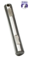 Picture of 15-54 DOD/JEP/GM/FRD