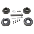 Picture of 06-68 JEP/AMM
