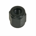 Picture of Fragola FRA Tube Nuts Hardware - 481804-BL