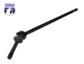 Picture of 14-07 JEP