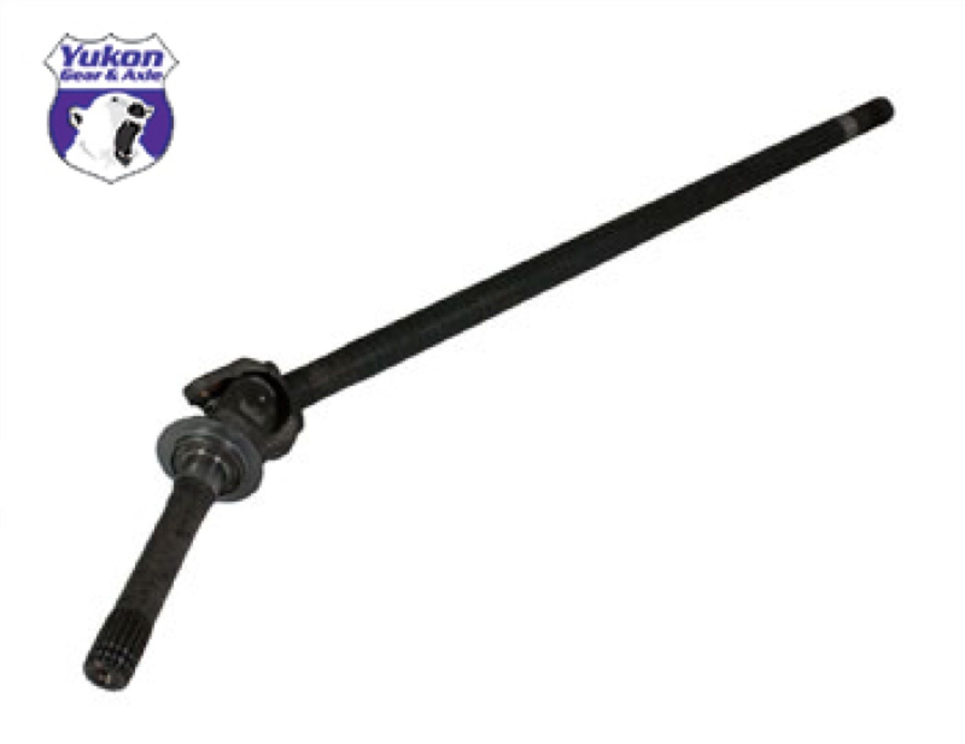 Picture of 14-07 JEP