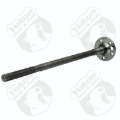 Picture of 73-66 DOD/PLY