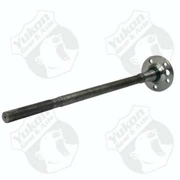 Picture of 73-66 DOD/PLY