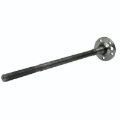 Picture of 73-66 DOD/PLY