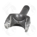 Picture of 93-76 DOD/CHV/GMC