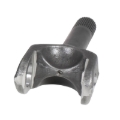 Picture of 93-77 DOD/CHV/GMC
