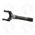 Picture of 90-69 JEP/CHV/GMC