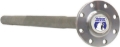 Picture of 01-94 DOD