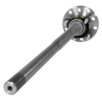 Picture of 17-07 JEP