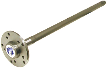Picture of 02-90 JEP