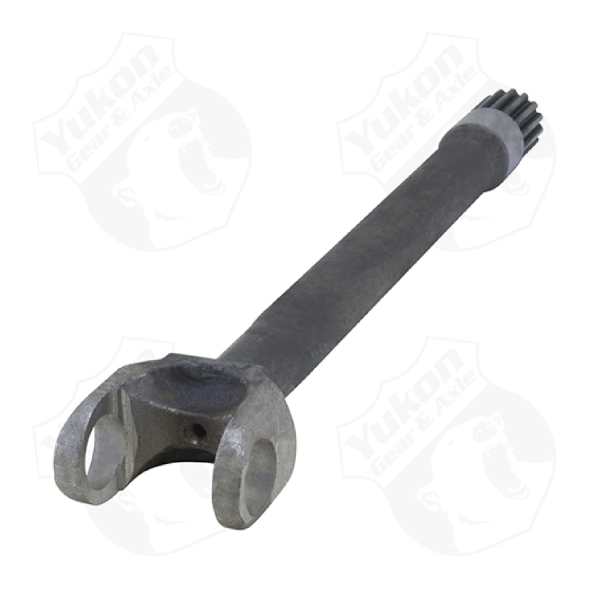 Picture of 95-84 JEP