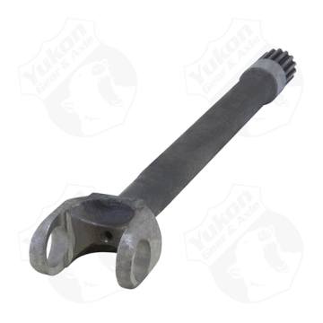 Picture of 95-87 JEP