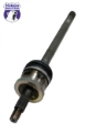 Picture of 96-93 JEP