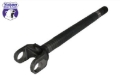 Picture of 02-00 DOD