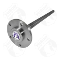 Picture of 97-79 FRD