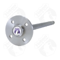 Picture of 93-79 FRD