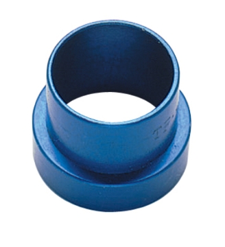 Picture of Fragola FRA Tube Sleeves - 481904