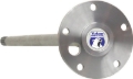 Picture of 77-76 FRD