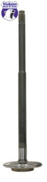 Picture of 08-99 FRD/LIN