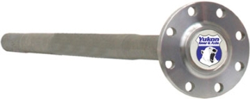 Picture of 10-01 CHV/GMC